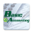 Basic Accounting icon
