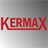 Kermax Player icon