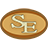 SkillEvaluator icon