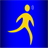KAVI-PTS icon