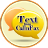 CallnFax Messenger icon