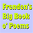 Frenden's Book O' Poems icon