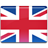 English visual dictionary icon