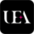 UEA Reader icon