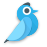 Be-Bound for Twitter version 1.1.87