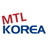 MTLkorea icon