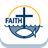 Faith Lutheran College icon
