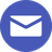 All Email Provider icon