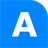 Accuplacer APK Download