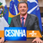Cesinha Vereador version 12.0