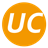 UC Together icon