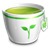 GreenTea icon