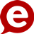 Evoz NC icon
