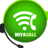 MiyaCall icon