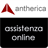 Antherica Support icon