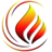 FlameCall Plus icon