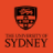 Sydney Uni version 2.5.1