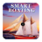 Smart Boating I icon