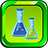 Chemistry Questions icon