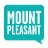 Mount Pleasant Historical icon
