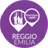 mAPPe Reggio Emilia icon
