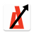 AimnAchieve icon