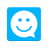 YouChat icon