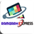 Ramgarh Express APK Download