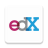 edX version 2.6.2