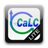 CCaLC LITE version 1.3