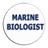 Marine Biologist 2.0