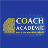Coach academie version 1.2