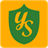 Youth Safe icon