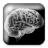 MIND-READING DEVICE(MAGIC APP) icon