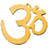 Hindu Pronunciation icon