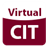 Virtual CIT version 2.4
