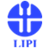 PDII-LIPI icon