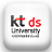 KTDS University version 1.2
