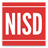 NISDMobile icon