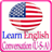 Descargar Learn English Conversation (U.S.A) 2015-16