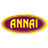 Annai Constructions icon
