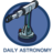 Daily Astronomy icon