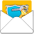 sMessaging icon