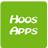 Hoos Apps version 1.0