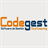 CODEGEST icon