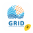 Info GRID icon