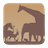 Animal Wiki icon