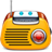 Rádio Plenitude icon