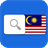 Malay English Dict icon