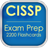 CISSP LT icon